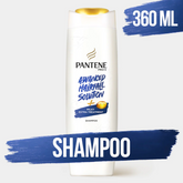 pantene-advanced-hair-fall-solution-milky-extra-treatment-shampoo-360ml